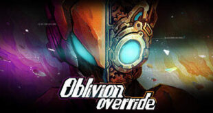 Oblivion Override Update v1.1.2.1577-Torrent-Download