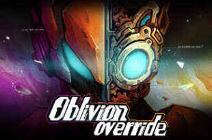 Oblivion Override Update v1.1.2.1577-Torrent-Download