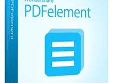 Wondershare PDFelement Pro 11.4.3.3273 + OCR + Portable