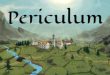 Periculum-Torrent-Download