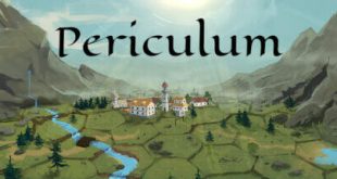Periculum-Torrent-Download