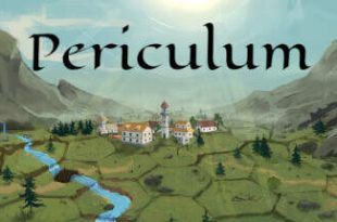 Periculum-Torrent-Download