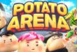 Potato Arena-Torrent-Download
