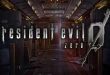 Resident Evil 0 HD REMASTER v2018-Torrent-Download