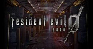 Resident Evil 0 HD REMASTER v2018-Torrent-Download