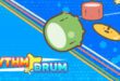 Rhythm Drum-Torrent-Download