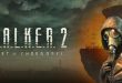 S T A L K E R 2 Heart of Chornobyl-Torrent-Download