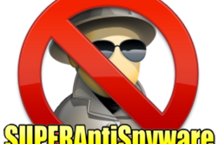 SUPERAntiSpyware Professional 10.0.1270 + Portable