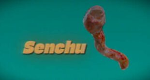 Senchu-Torrent-Download