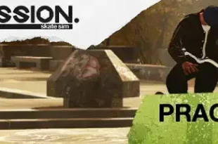 Session Skate Sim Prague Update v1.0.6.25-Torrent-Download
