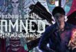 Shadows of the Damned Hella Remastered-Torrent-Download