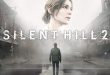 Silent Hill 2 Remake-Torrent-Download
