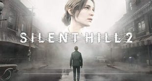 Silent Hill 2 Remake-Torrent-Download