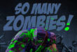 So Many Zombies-Torrent-Download