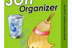 Soft Organizer Pro 9.56 + Portable