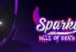Sparky Hills of Death-Torrent-Download