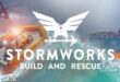 Stormworks Build and Rescue v1.13.3-Torrent-Download