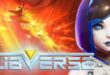 Subverse v1.0.0.1-GOG