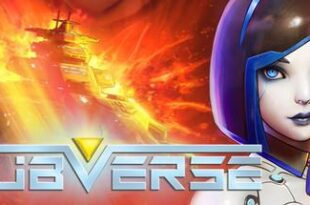 Subverse v1.0.0.1-GOG