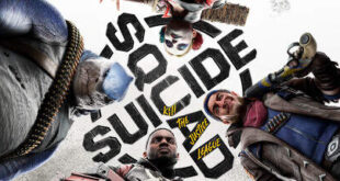 Suicide Squad Kill the Justice League-Torrent-Download