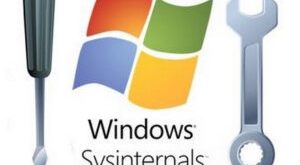 Sysinternals Suite 2024.11.14