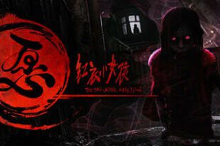 THE TAG ALONG OBSESSION-Torrent-Download