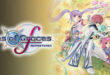 Tales of Graces f Remastered-Torrent-Download