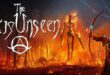 The Axis Unseen v1.03-Torrent-Download