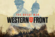 The Great War Western Front Victory Edition v822194-Torrent-Download