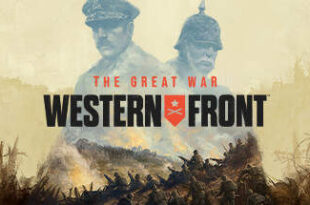The Great War Western Front Victory Edition v822194-Torrent-Download