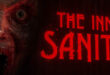 The Inn Sanity-Torrent-Download