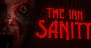 The Inn Sanity-Torrent-Download