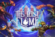 The Last Flame-Torrent-Download
