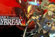 The Legend of Heroes Trails through Daybreak II-Torrent-Download