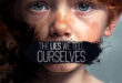 The Lies We Tell Ourselves-Torrent-Download