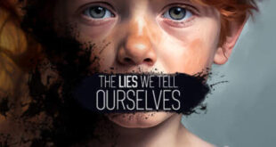 The Lies We Tell Ourselves-Torrent-Download