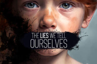 The Lies We Tell Ourselves-Torrent-Download