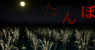 The Paddy Field-Torrent-Download