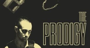 The Prodigy