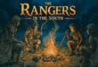 The Rangers In The South-Torrent-Download