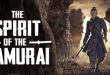 The Spirit of the Samurai Update v1.0.07-Torrent-Download
