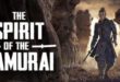 The Spirit of the Samurai-Torrent-Download