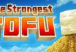 The Strongest TOFU-Torrent-Download