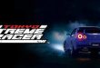 Tokyo Xtreme Racer v0.10.4-Torrent-Download