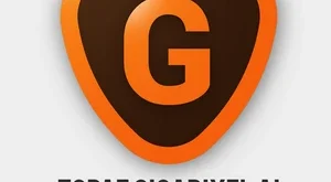 Topaz Gigapixel AI: Melhore suas imagens com o poder da IA