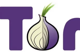 Tor Browser 13.5.7 + Portable