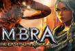 Umbra The Last Summoner-Torrent-Download