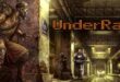 Underrail Update v1.2.0.20-Torrent-Download
