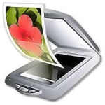 VueScan Pro 9.8.40 + Portable