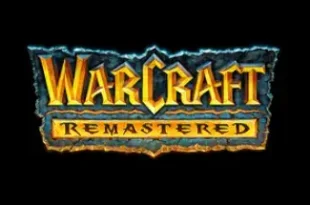 Warcraft I Remastered-Torrent-Download